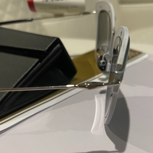 Dior titanium - Picture 6 of 7